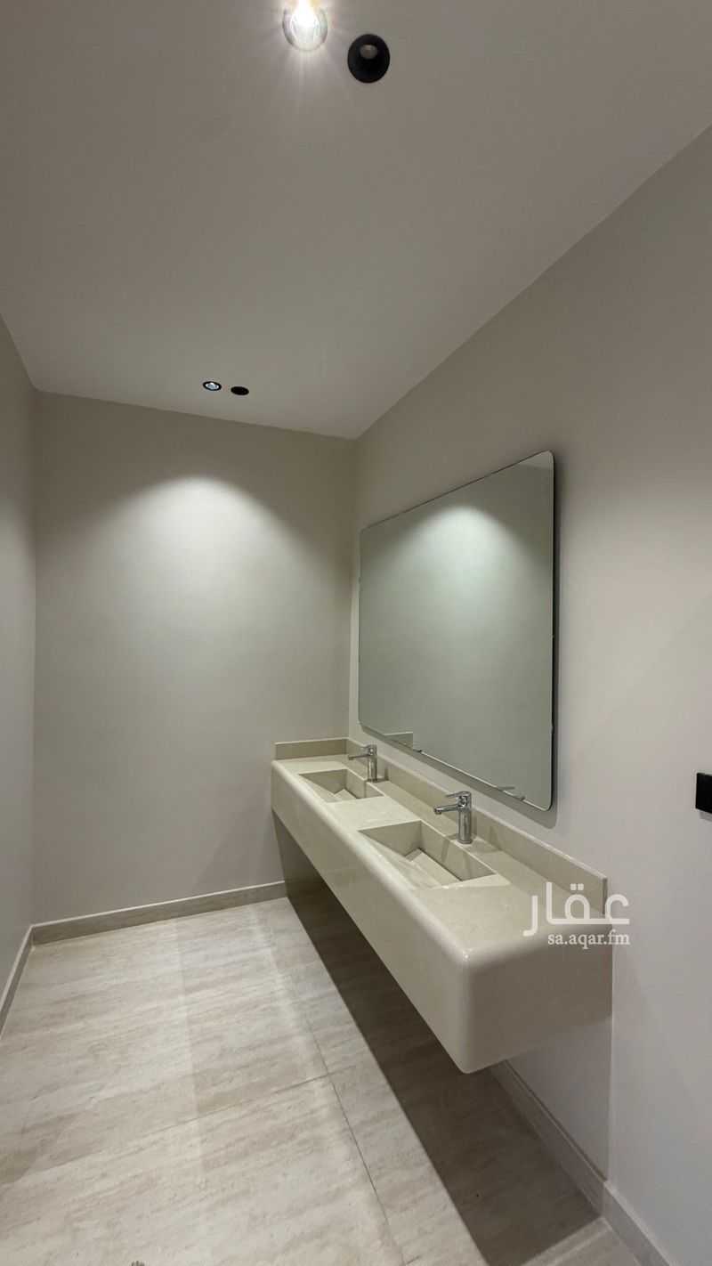 5 bedroom apartment in As Salhiyah, Jeddah 4