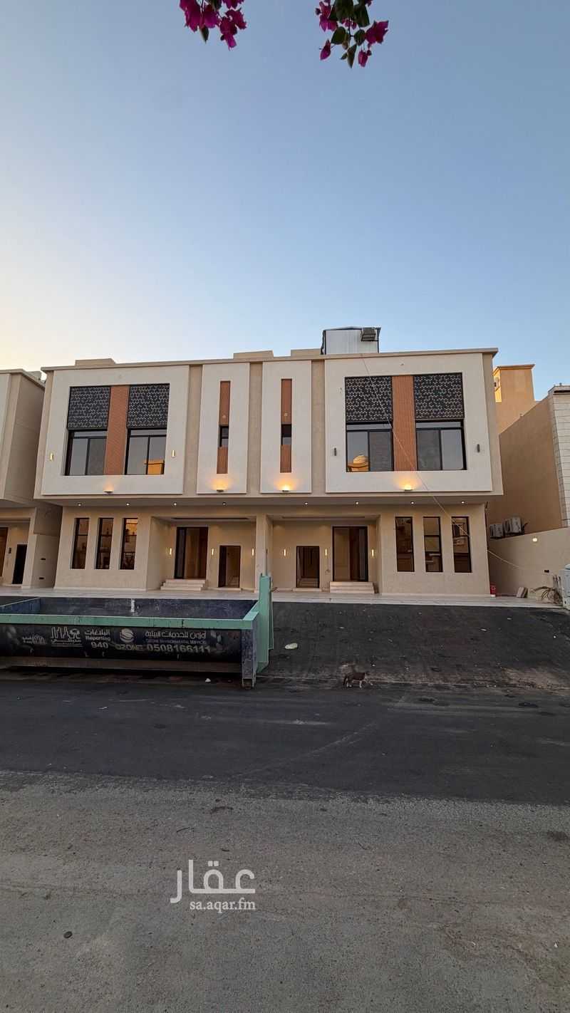 5 bedroom apartment in As Salhiyah, Jeddah 6