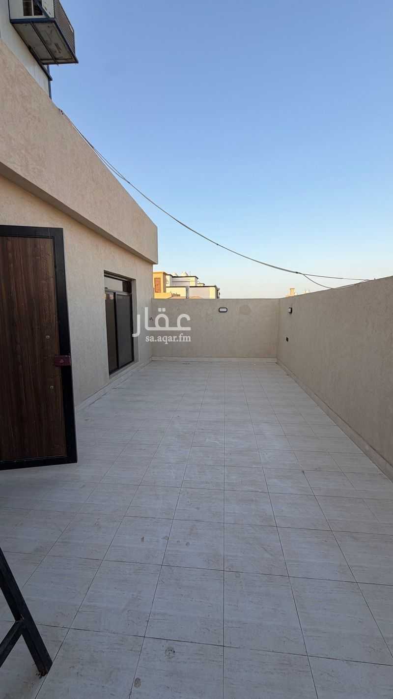 5 bedroom apartment in As Salhiyah, Jeddah 10