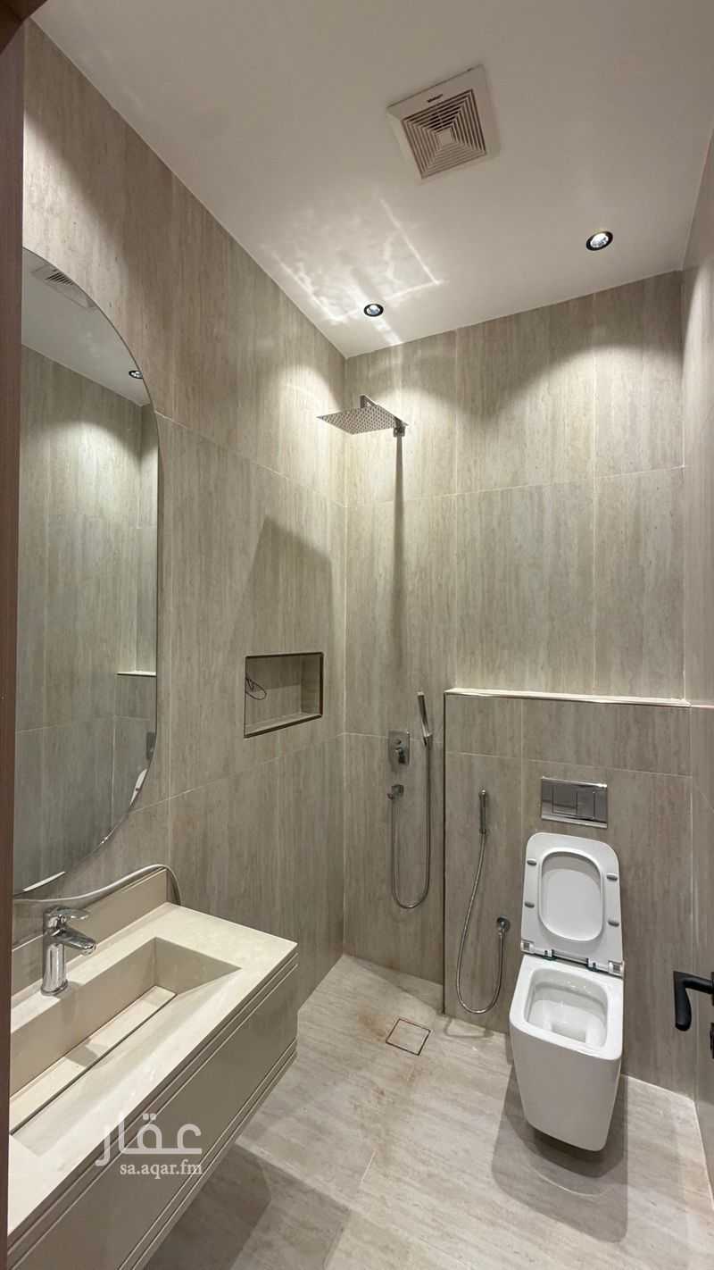 5 bedroom apartment in As Salhiyah, Jeddah 8