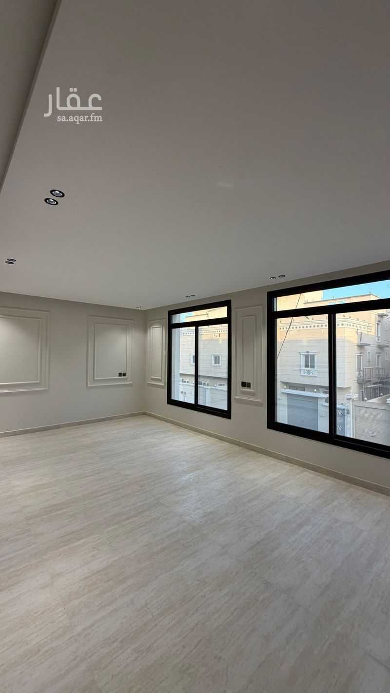 5 bedroom apartment in As Salhiyah, Jeddah 5