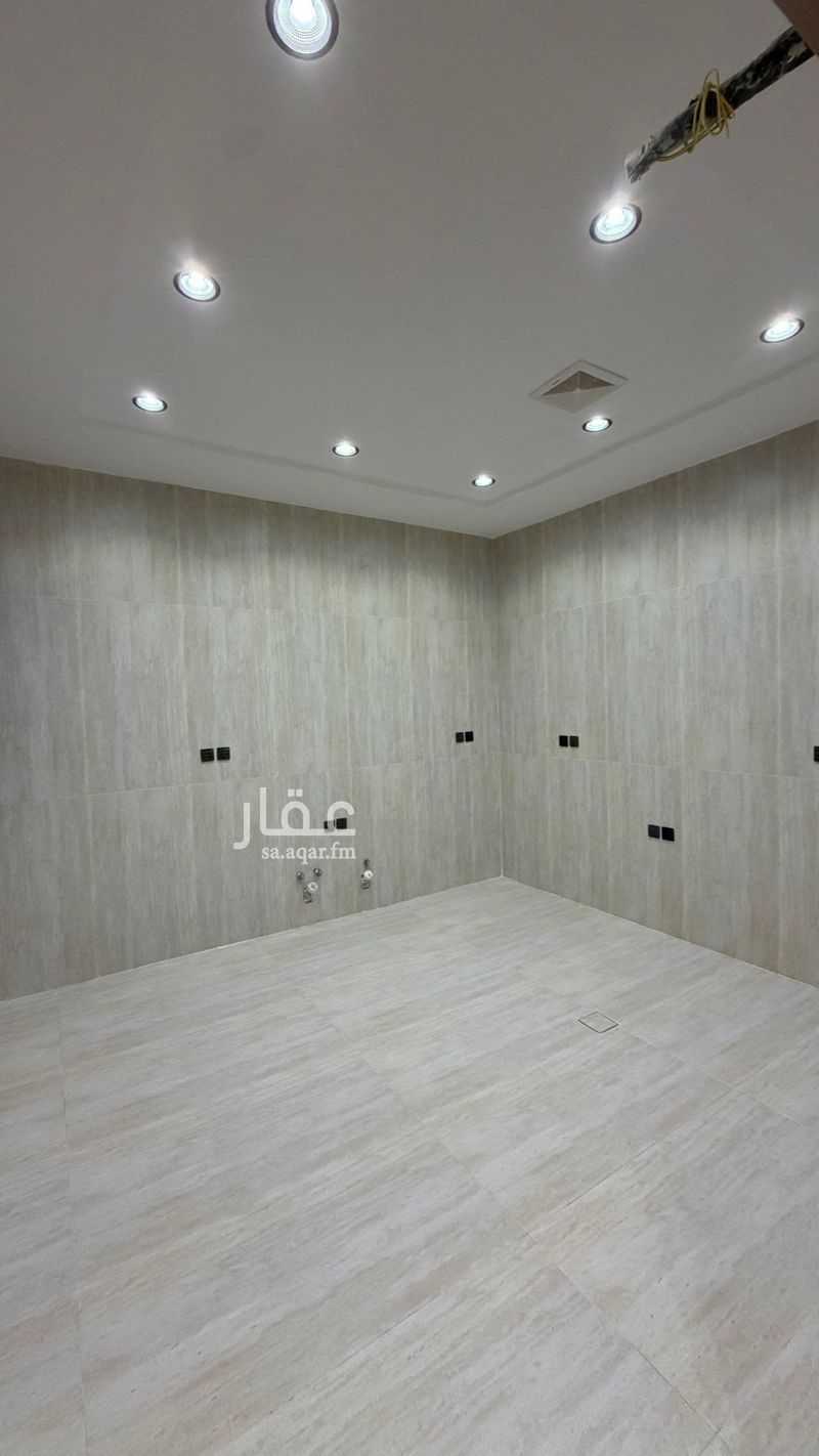 5 bedroom apartment in As Salhiyah, Jeddah 9