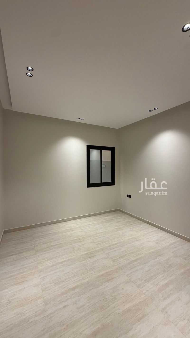 5 bedroom apartment in As Salhiyah, Jeddah 2