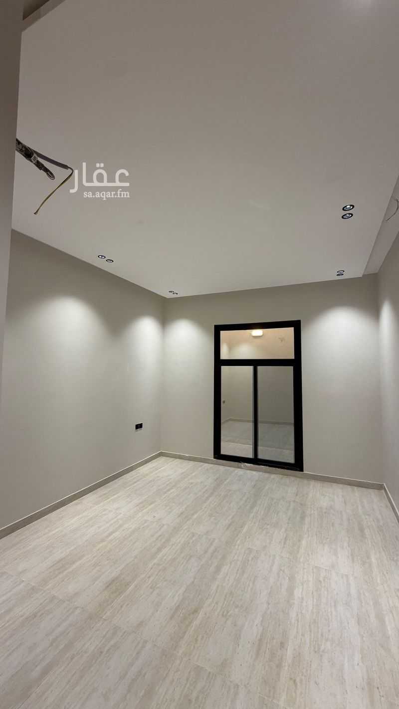 5 bedroom apartment in As Salhiyah, Jeddah 11