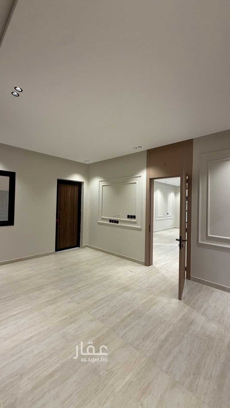5 bedroom apartment in As Salhiyah, Jeddah 3