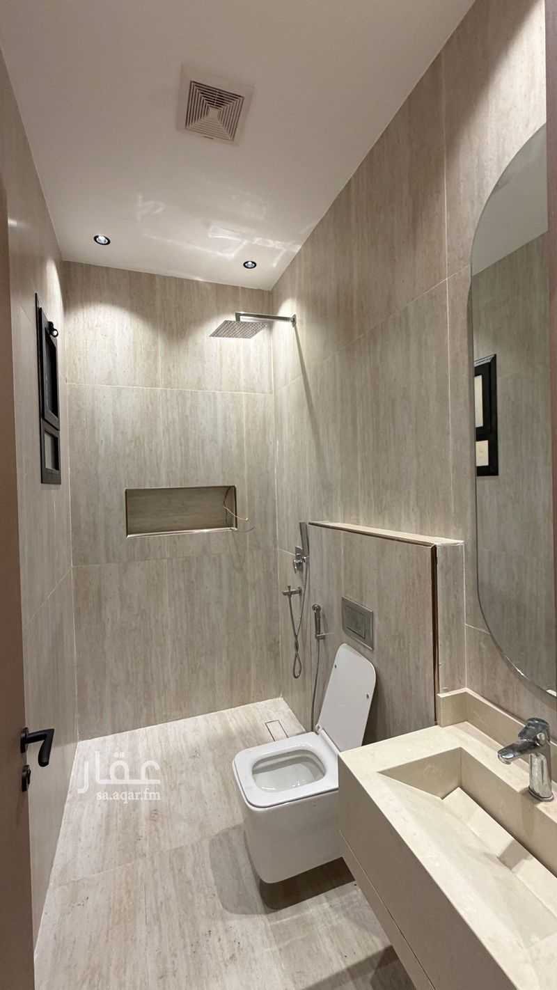 5 bedroom apartment in As Salhiyah, Jeddah 7