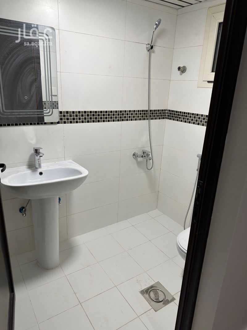2 bedroom apartment in Al Yarmouk, Eastern Province 7