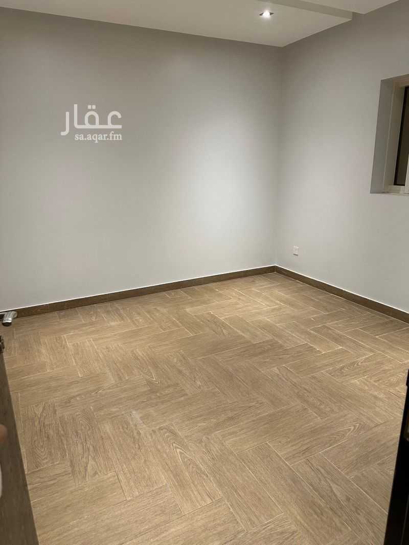 2 bedroom apartment in Al Yarmouk, Eastern Province 8
