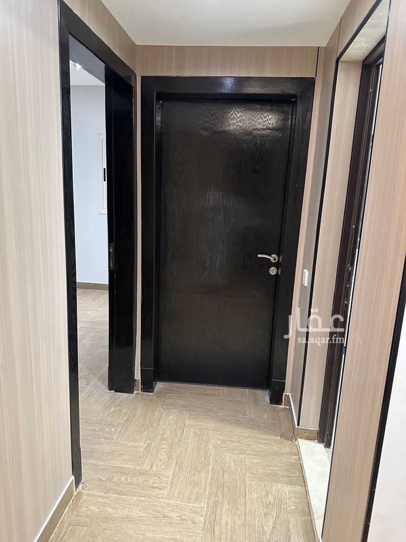 2 bedroom apartment in Al Yarmouk, Eastern Province 5