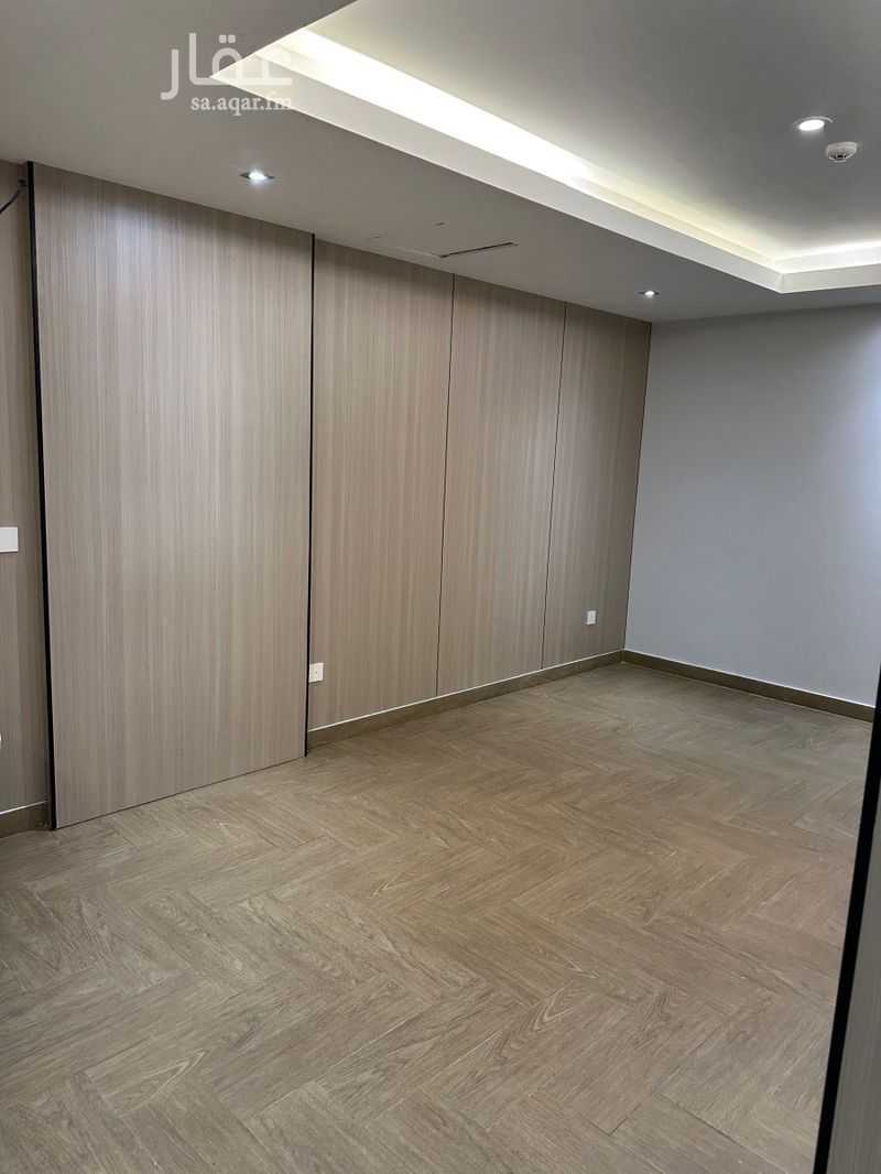 2 bedroom apartment in Al Yarmouk, Eastern Province 3