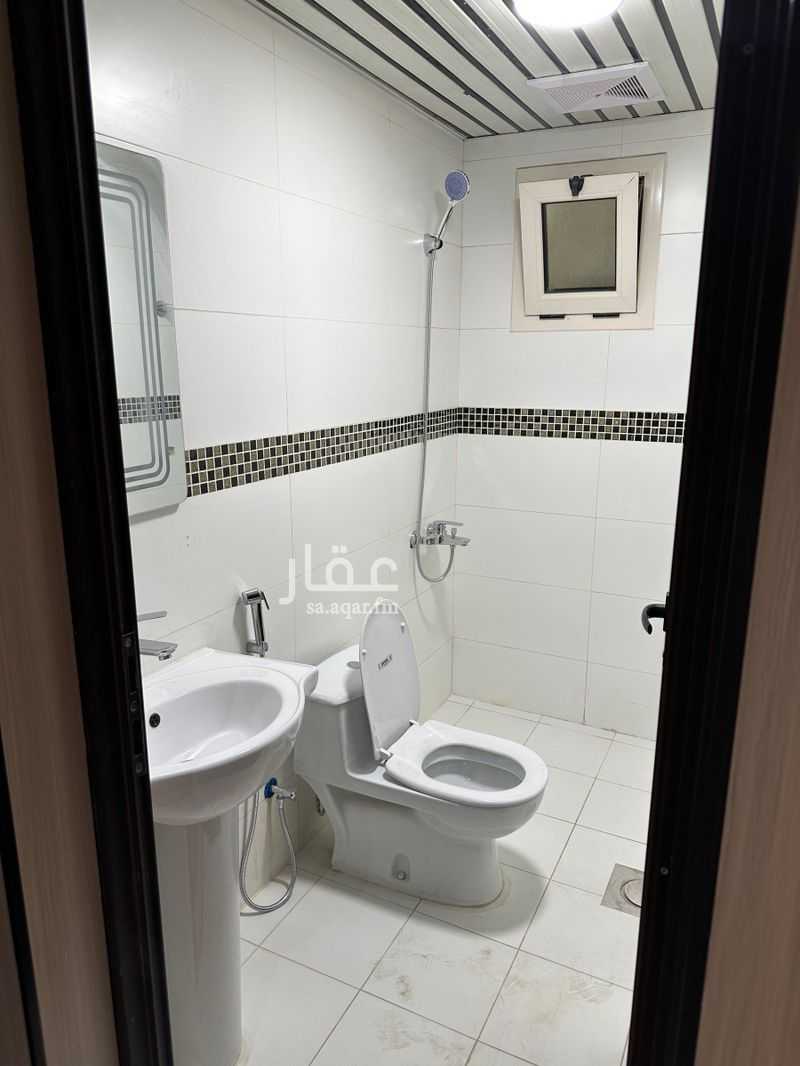 2 bedroom apartment in Al Yarmouk, Eastern Province 9