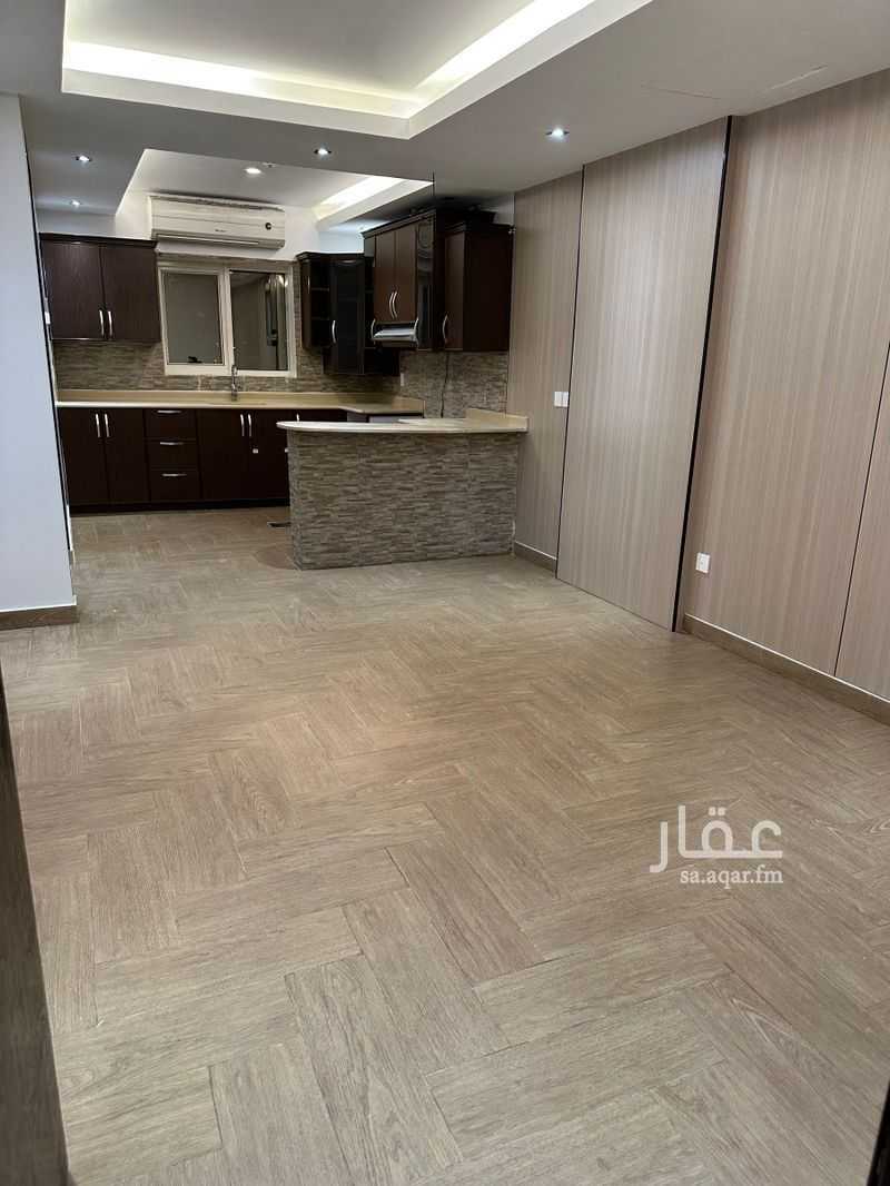2 bedroom apartment in Al Yarmouk, Eastern Province 2