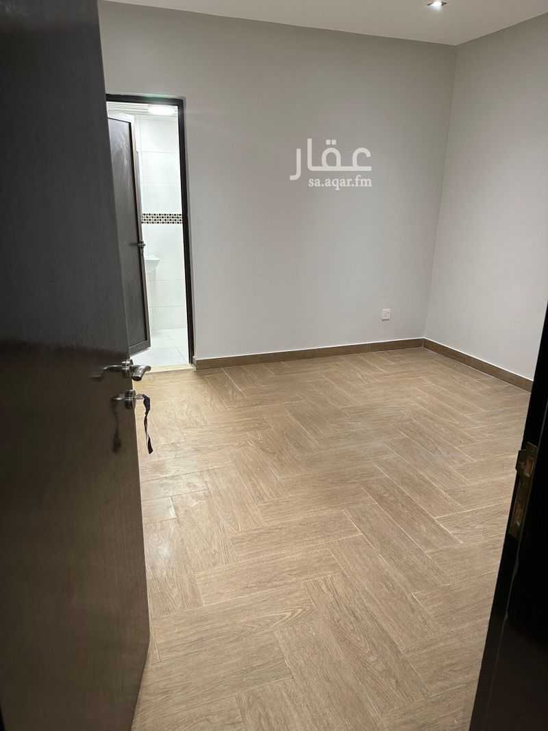 2 bedroom apartment in Al Yarmouk, Eastern Province 6