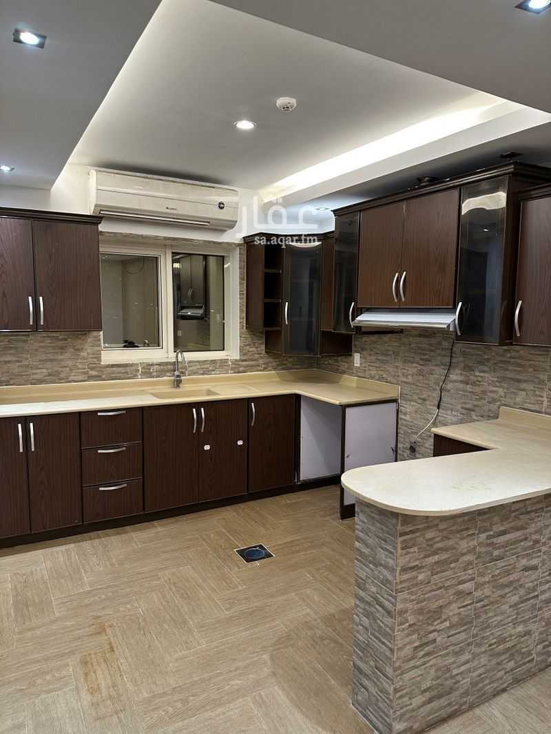 2 bedroom apartment in Al Yarmouk, Eastern Province 4