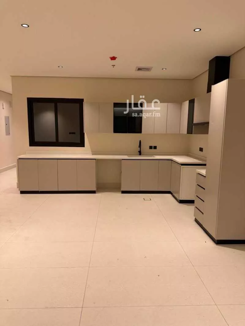 3 bedroom apartment in Al Khuzama, Eastern Province 11