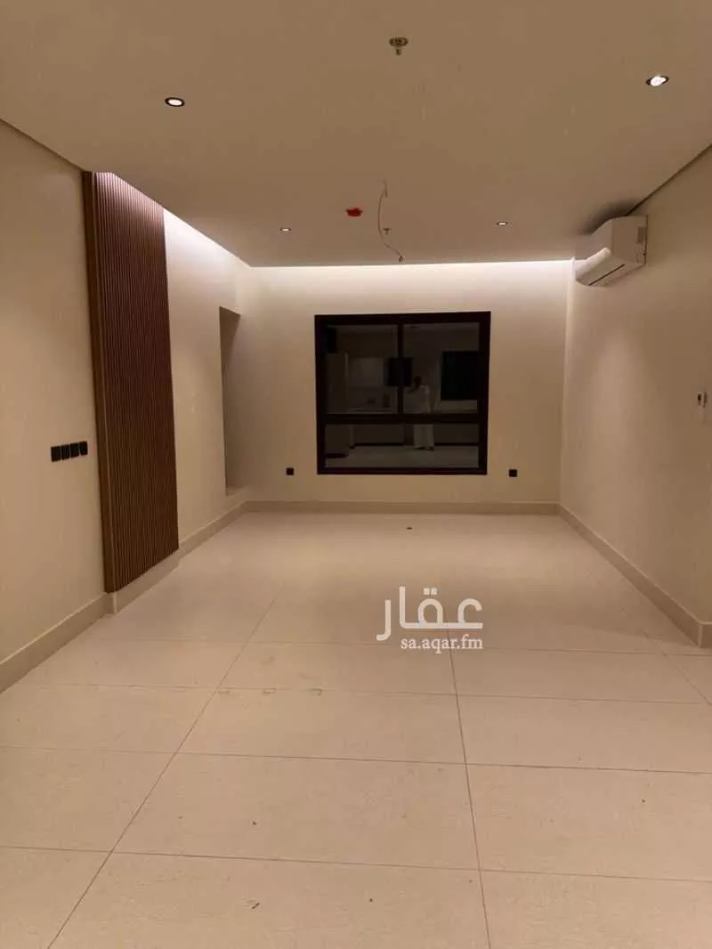 3 bedroom apartment in Al Khuzama, Eastern Province 12