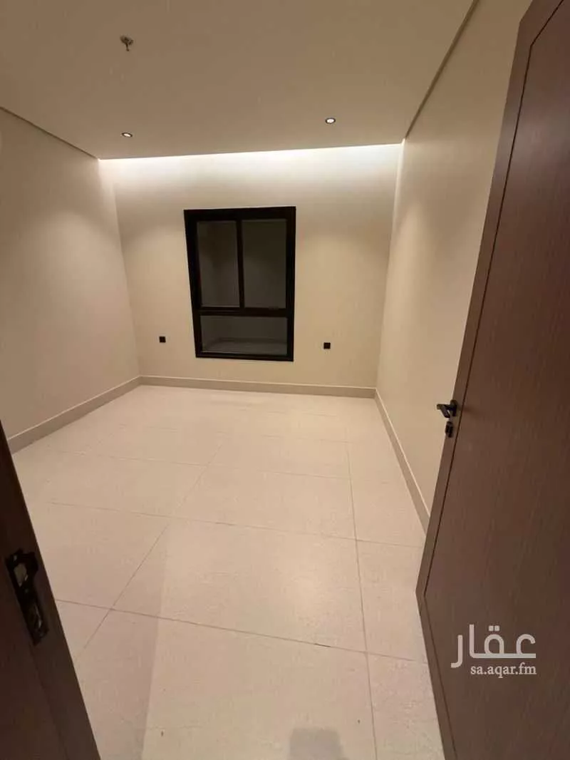 3 bedroom apartment in Al Khuzama, Eastern Province 13