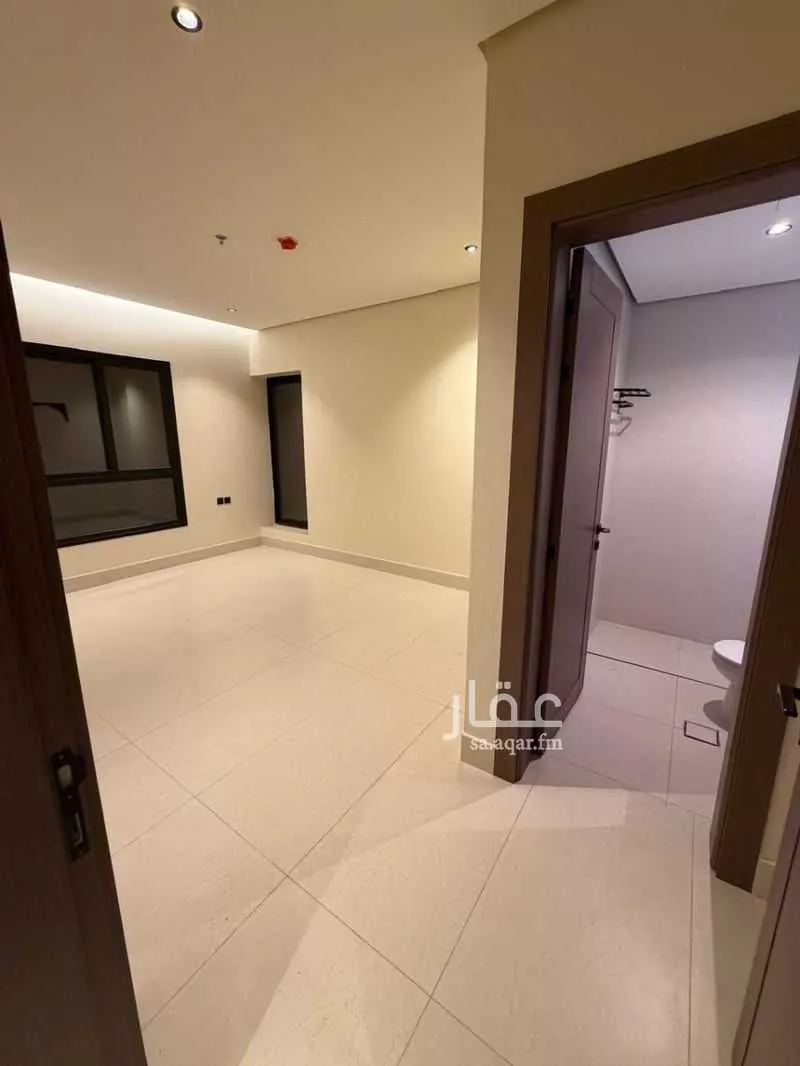 3 bedroom apartment in Al Khuzama, Eastern Province 15