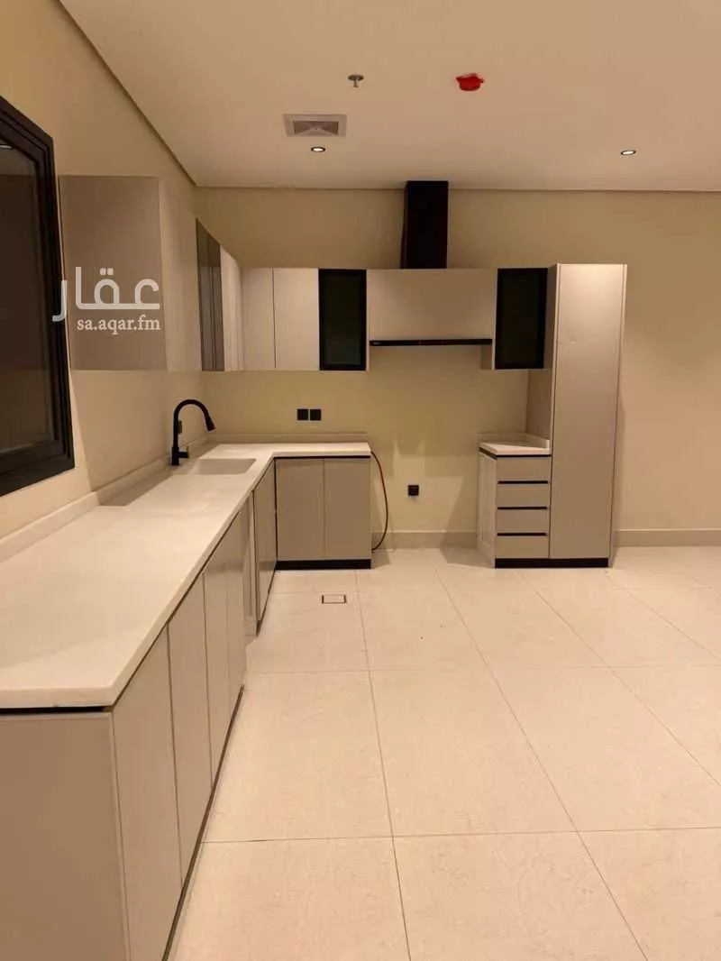 3 bedroom apartment in Al Khuzama, Eastern Province 16