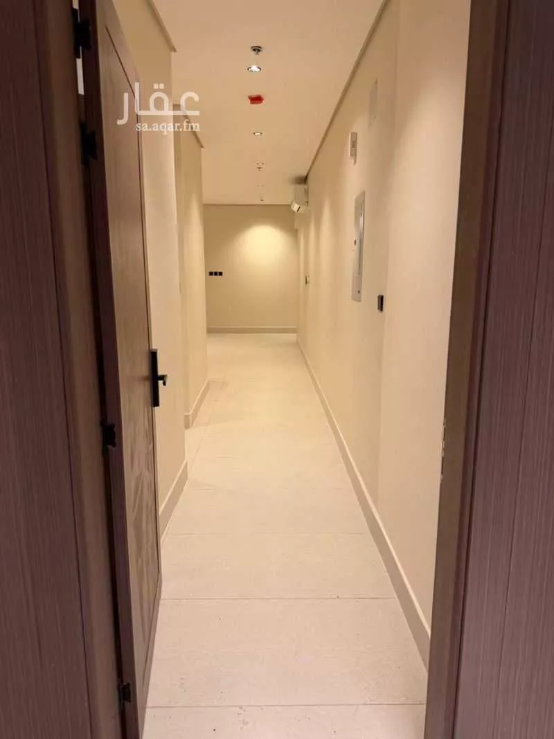 3 bedroom apartment in Al Khuzama, Eastern Province 17