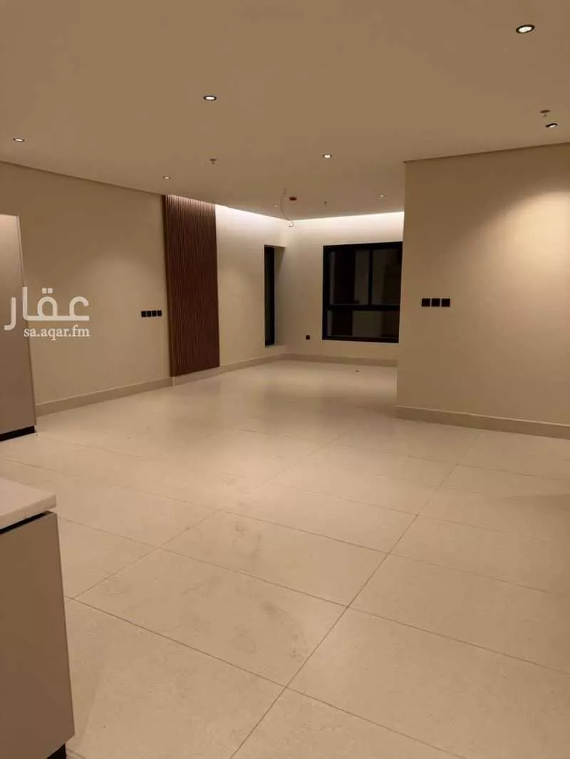 3 bedroom apartment in Al Khuzama, Eastern Province 18