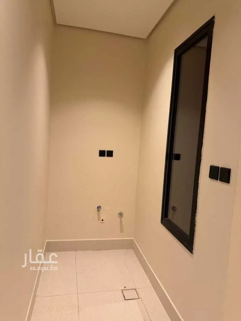 3 bedroom apartment in Al Khuzama, Eastern Province 19