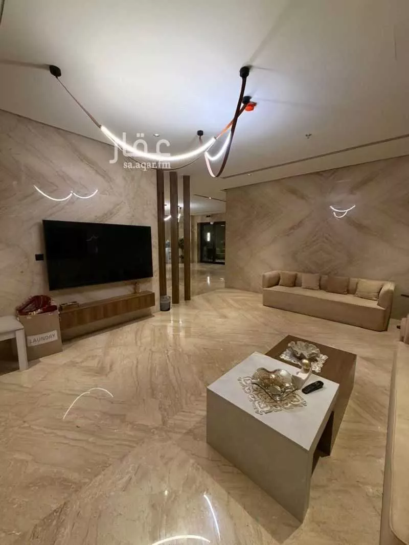 3 bedroom apartment in Al Khuzama, Eastern Province 4