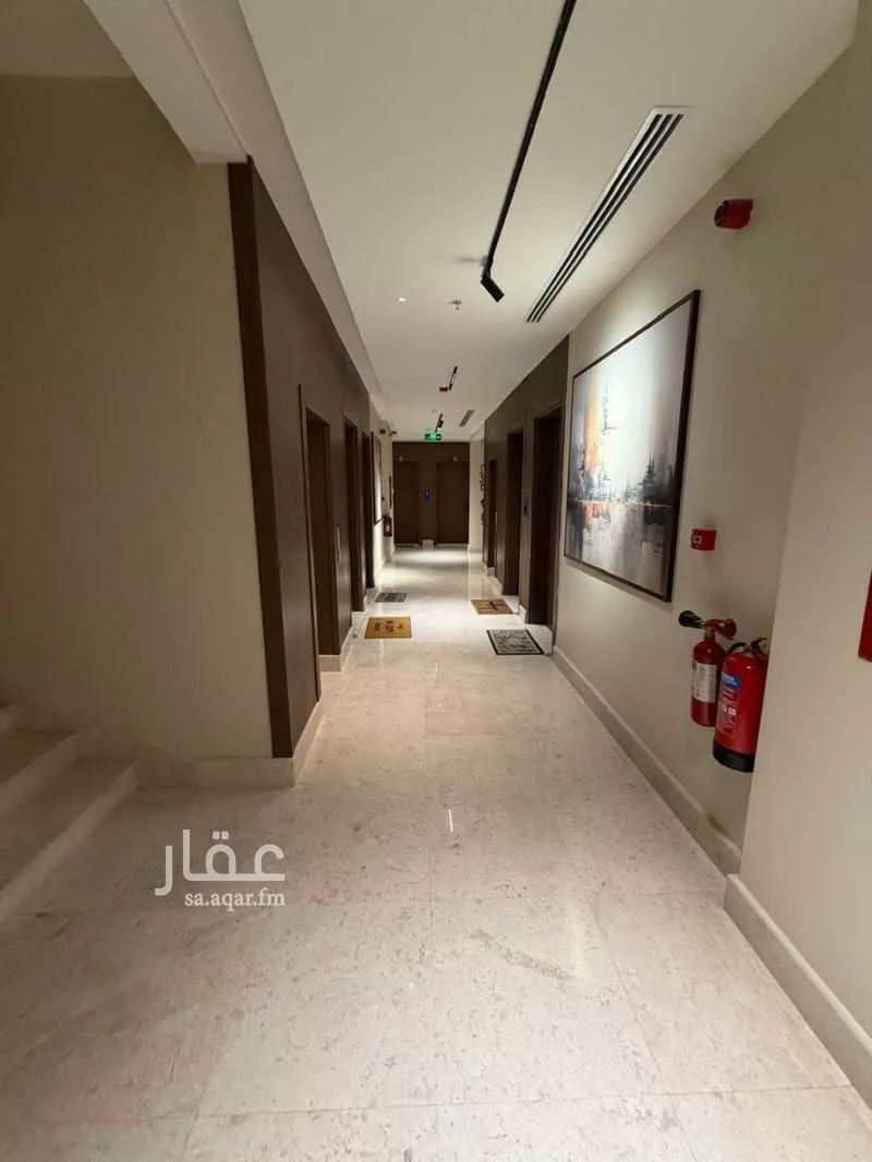 3 bedroom apartment in Al Khuzama, Eastern Province 5