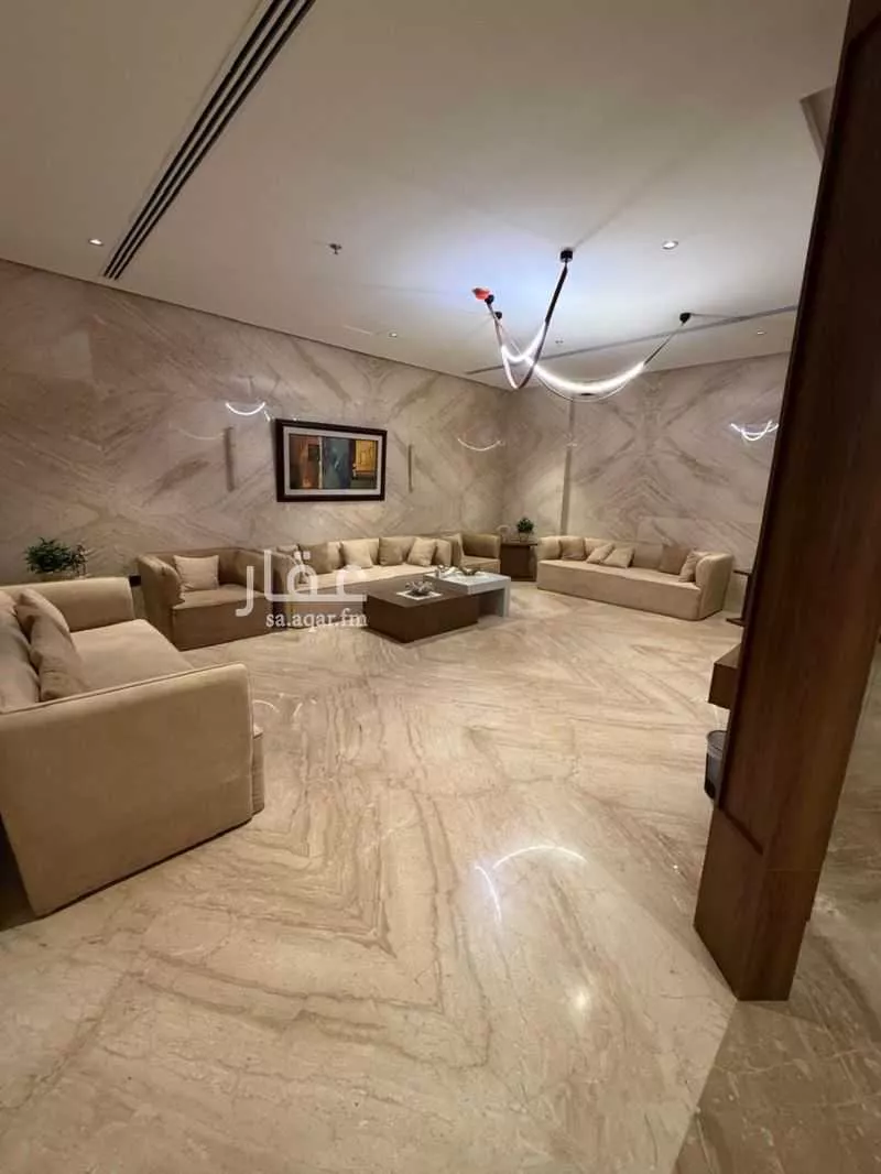 3 bedroom apartment in Al Khuzama, Eastern Province 6
