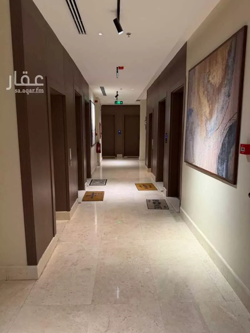 3 bedroom apartment in Al Khuzama, Eastern Province 7