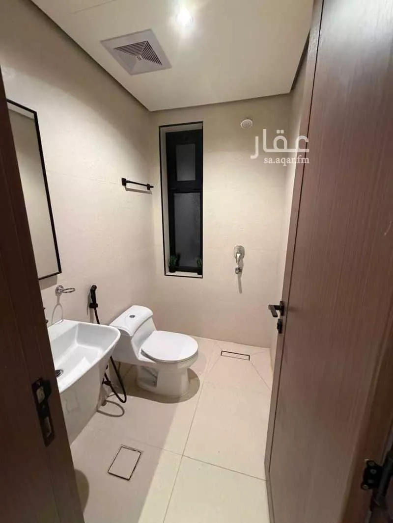 3 bedroom apartment in Al Khuzama, Eastern Province 8