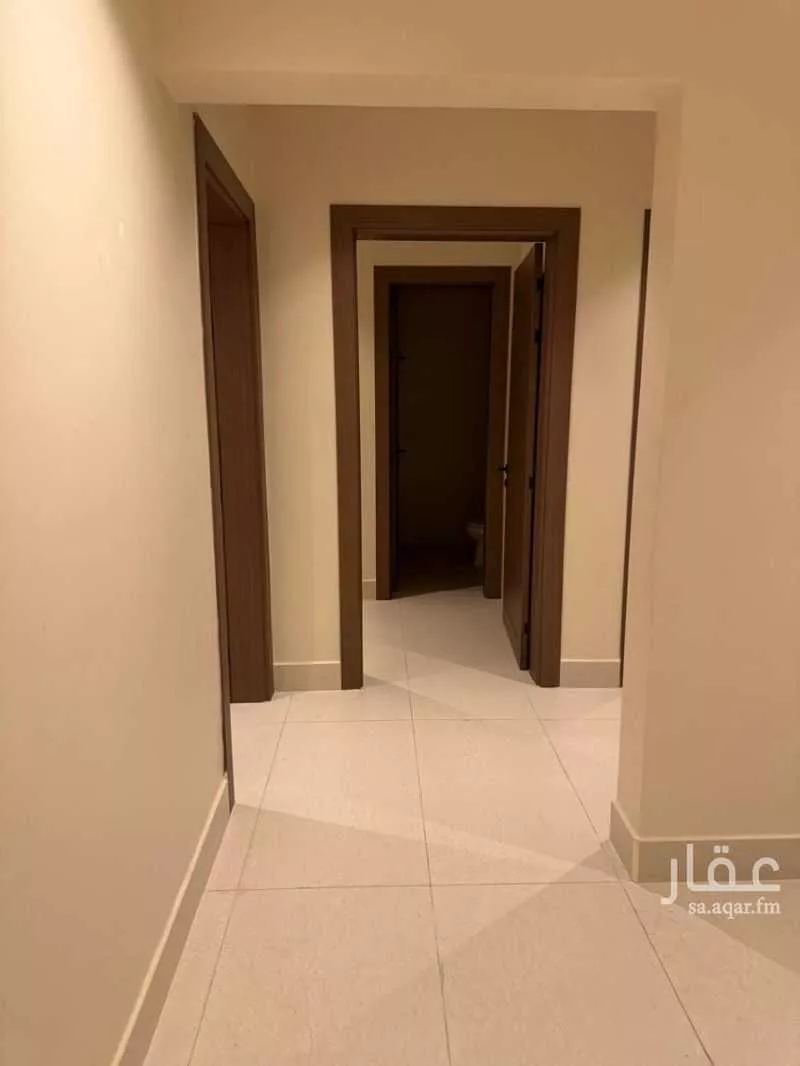 3 bedroom apartment in Al Khuzama, Eastern Province 9