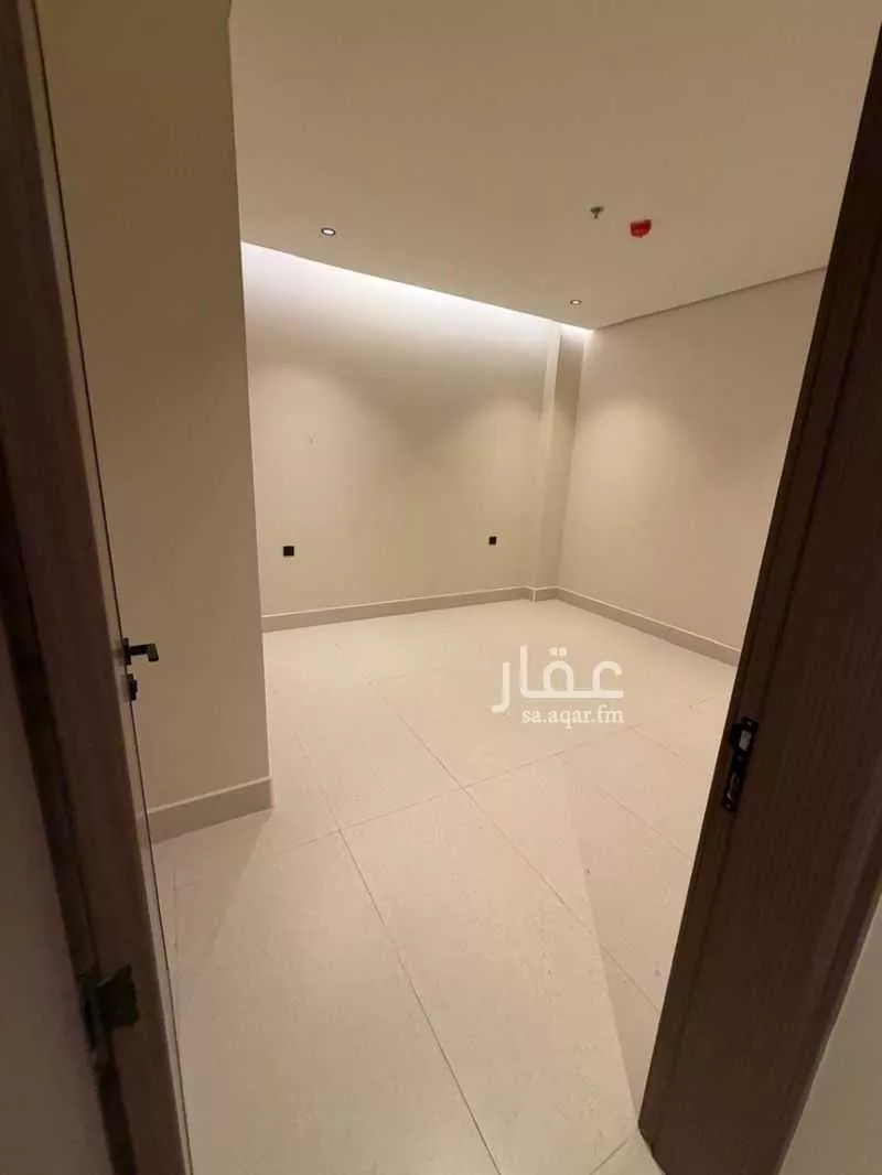 3 bedroom apartment in Al Khuzama, Eastern Province 10