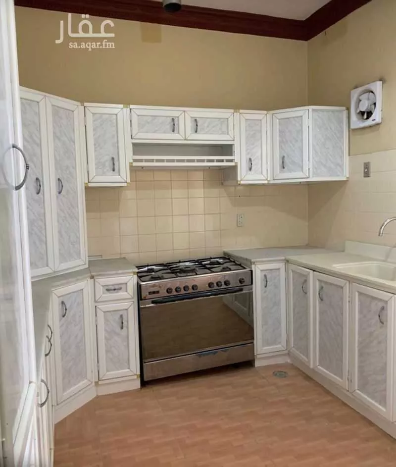 5 bedroom apartment in Al Iskan, Eastern Province 4