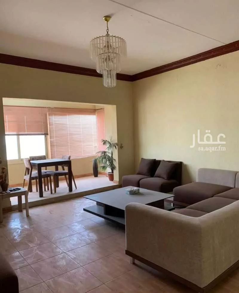 5 bedroom apartment in Al Iskan, Eastern Province 5