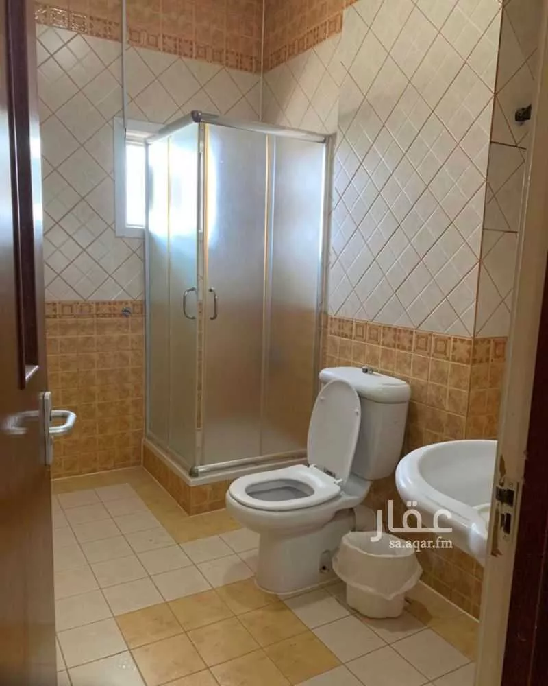 5 bedroom apartment in Al Iskan, Eastern Province 6