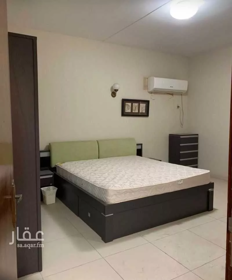 5 bedroom apartment in Al Iskan, Eastern Province 7