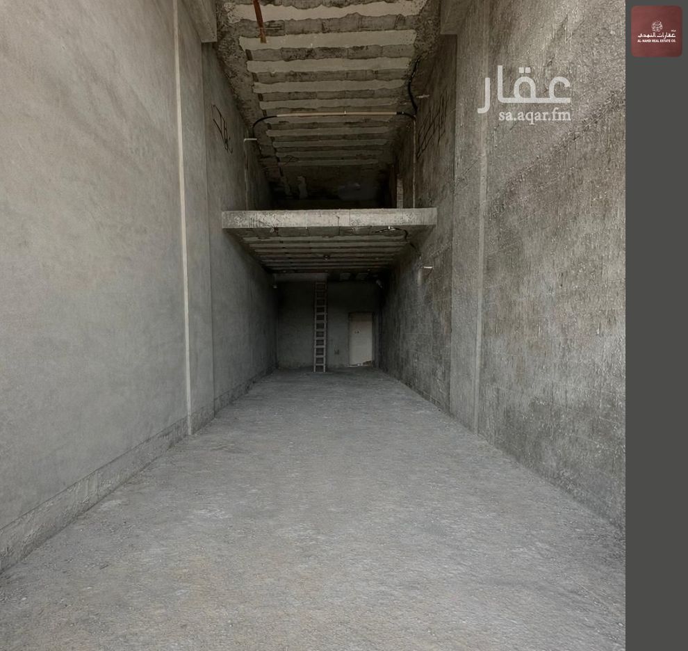 عقار  في مدينة العمال، الخبر 4