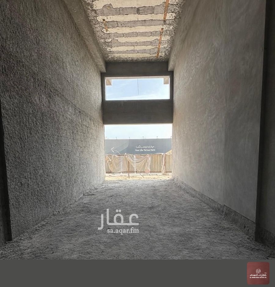 عقار  في مدينة العمال، الخبر 5