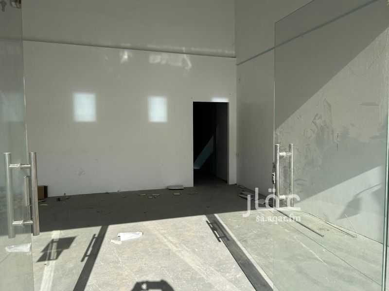 shop in Ibn Sina, Eastern Province 5