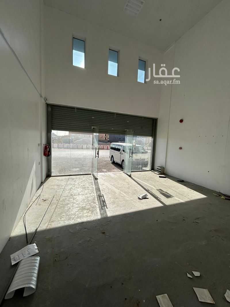 shop in Ibn Sina, Eastern Province 4