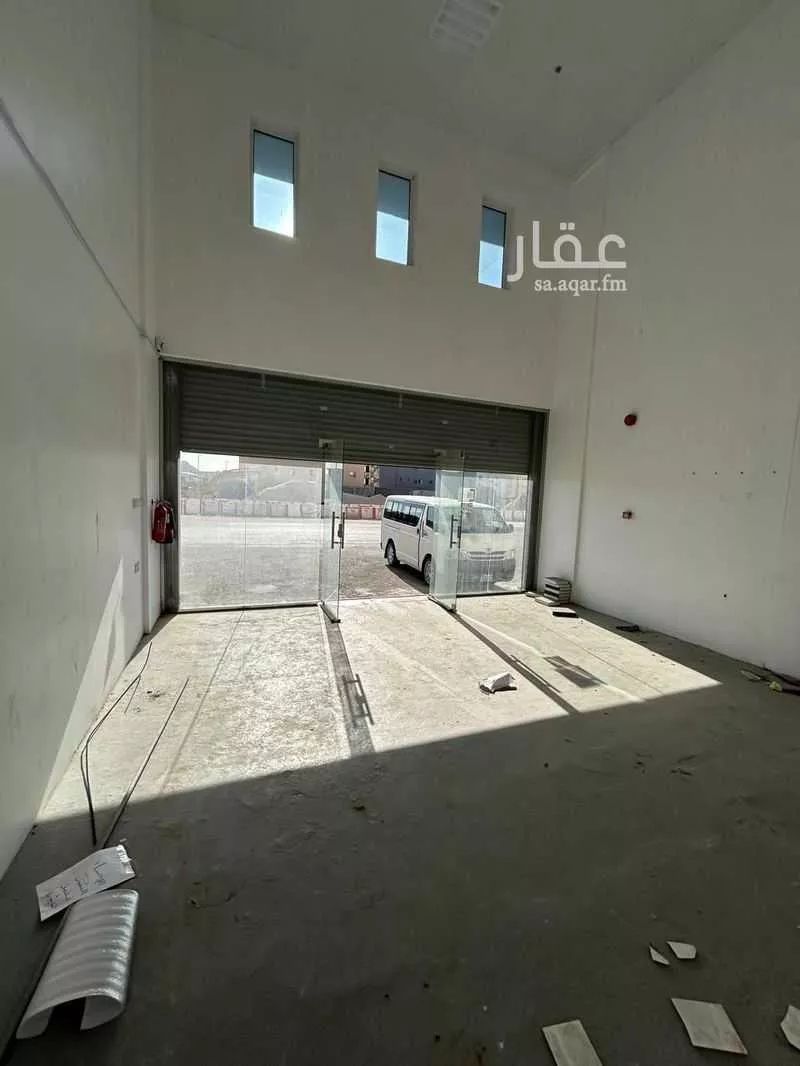 عقار  في ابن سينا، الخبر 4