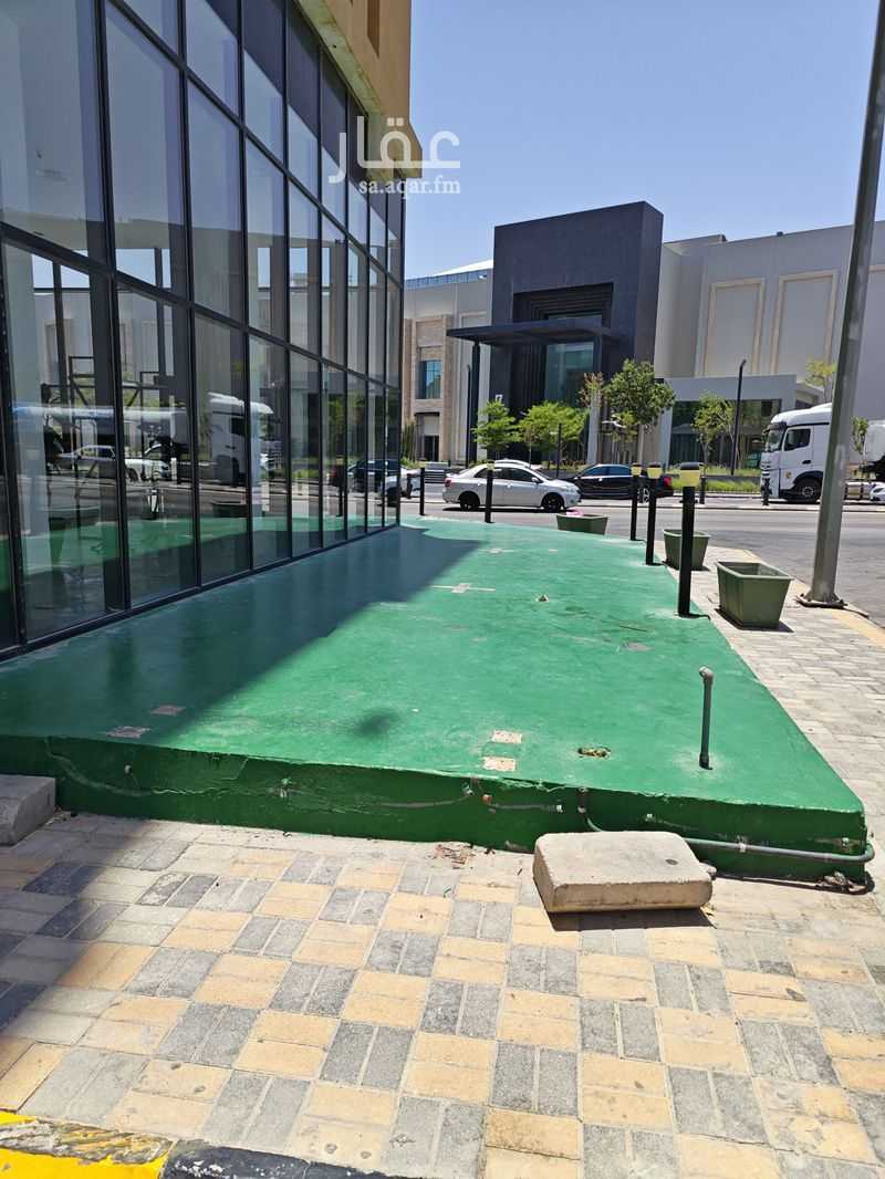 1 bedroom shop in Al Olaya, Eastern Province 3