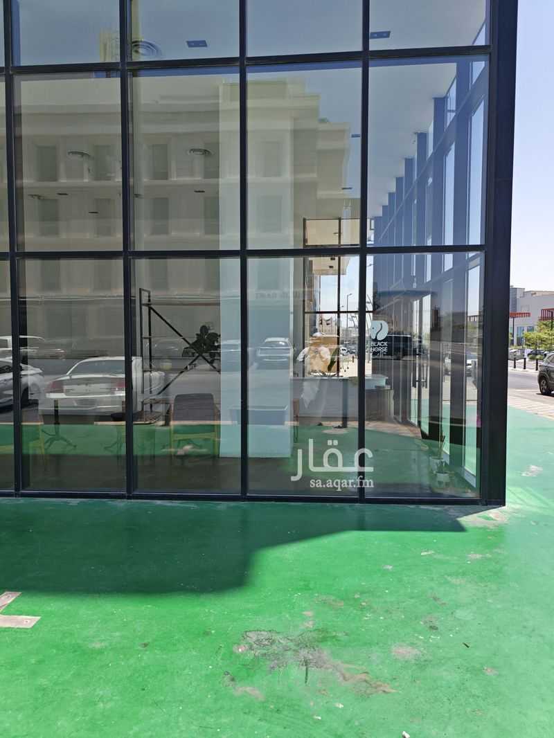 1 bedroom shop in Al Olaya, Eastern Province 5