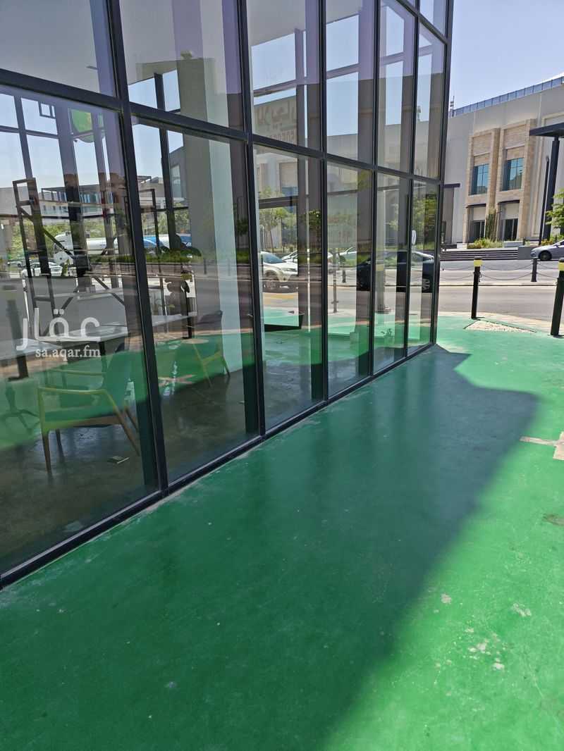 1 bedroom shop in Al Olaya, Eastern Province 4