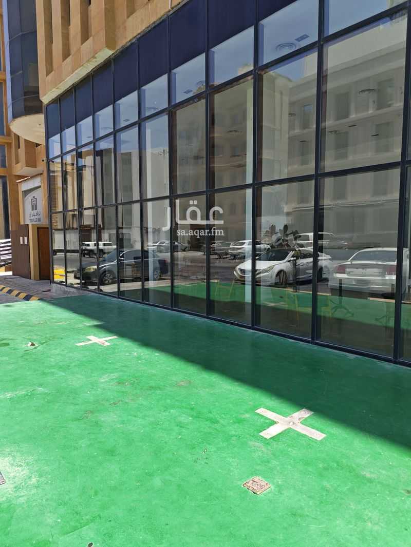 1 bedroom shop in Al Olaya, Eastern Province 6