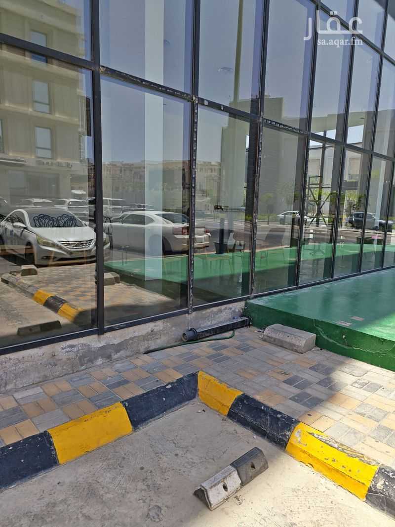 1 bedroom shop in Al Olaya, Eastern Province 2