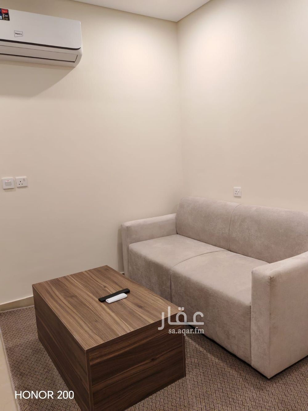 28 bedroom building in Al Aqrabiyah, Eastern Province 4