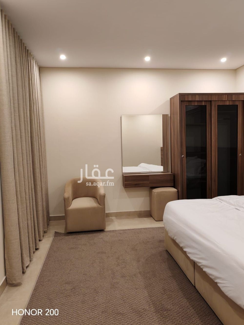 28 bedroom building in Al Aqrabiyah, Eastern Province 5