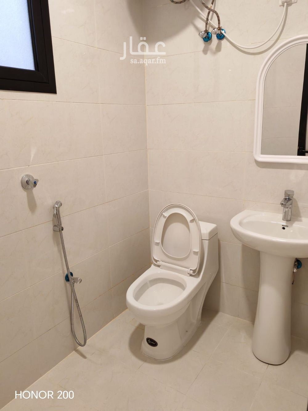 28 bedroom building in Al Aqrabiyah, Eastern Province 6